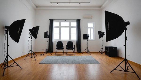 Studios modernes à louer à dakar : vos options incontournables