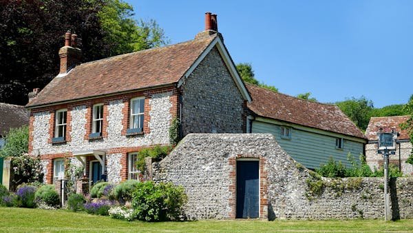 Gîtes de charme Périgord : luxe et authenticité réunis